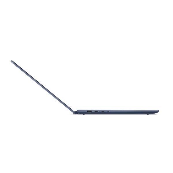 Lenovo IdeaPad 5 2-in-1 16AHP9 R7-8845HS 16" 2048x1280 T 16GB 1TB SSD AMD int W11H Blue 2R 