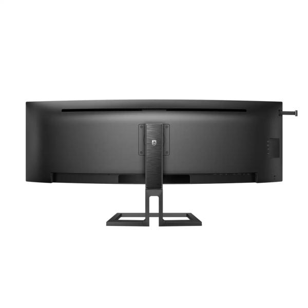 Philips/ 45B1U6900C/ 44, 5"/ VA/ 5120x1440/ 75Hz/ 4ms/ Black/ 3R 