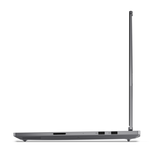 Lenovo ThinkBook/ 16p G5 IRX/ i9-14900HX/ 16"/ 3200x2000/ 32GB/ 1TB SSD/ RTX 4060/ W11P/ Gray/ 3R 