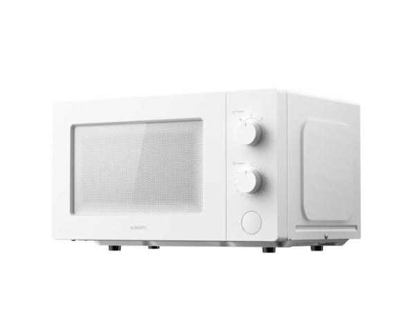 Xiaomi Microwave Oven EÚ 
