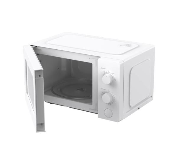 Xiaomi Microwave Oven EÚ 
