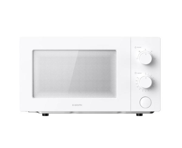 Xiaomi Microwave Oven EÚ