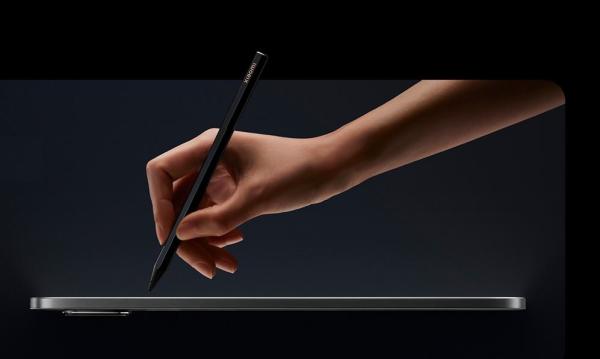 Xiaomi Focus Pen 