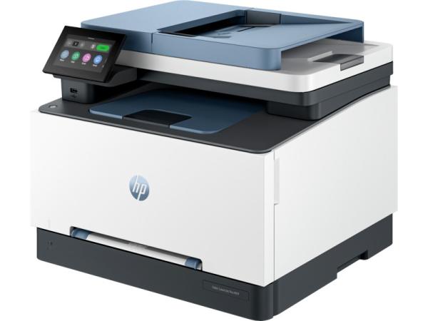 HP Color LaserJet Pro/ MFP 3302sdw/ MF/ Laser/ A4/ LAN/ WiFi/ USB 