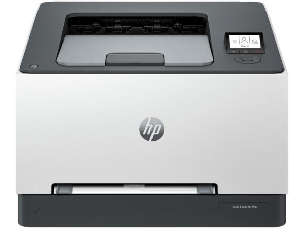HP Color LaserJet Pro/ 3202dw/ Tisk/ Laser/ A4/ LAN/ WiFi/ USB