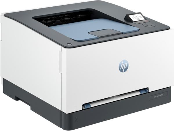 HP Color LaserJet Pro/ 3202dn/ Tlač/ Laser/ A4/ LAN/ USB 