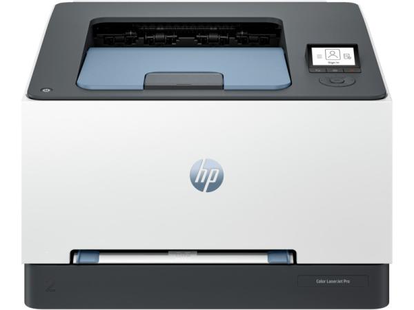 HP Color LaserJet Pro/ 3202dn/ Tlač/ Laser/ A4/ LAN/ USB