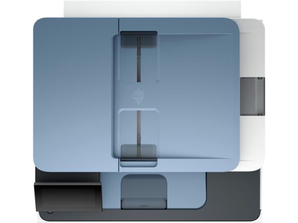HP Color LaserJet Pro MFP 3302fdw (A4,  25 strán za minútu,  USB 2.0,  Ethernet,  WiFi,  tlač/ skenovanie/ kopírovanie,  obojst 