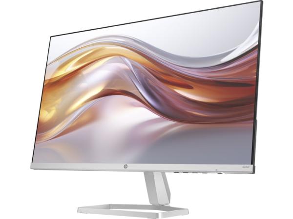 HP 524sf, 23.8/IPS, 1920x1080/100Hz, 1500:1, 5ms, 350cd, VGA/HDMI, 2-2-0