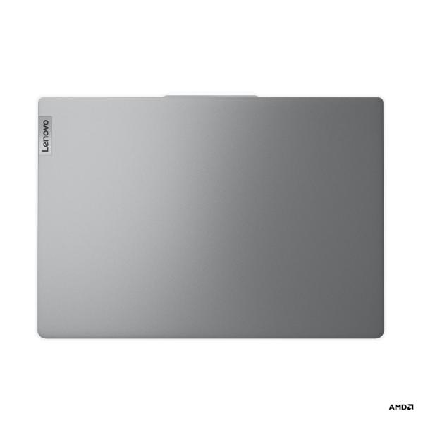 Lenovo IdeaPad Pro 5/ 16AHP9/ R7-8845HS/ 16"/ 2048x1280/ 16GB/ 1TB SSD/ RTX 4050/ W11H/ Gray/ 2R 