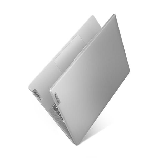 Lenovo IdeaPad Slim 5/ 14ABR8/ R7-7730U/ 14"/ WUXGA/ 16GB/ 512GB SSD/ RX Vega 8/ W11H/ Gray/ 2R 