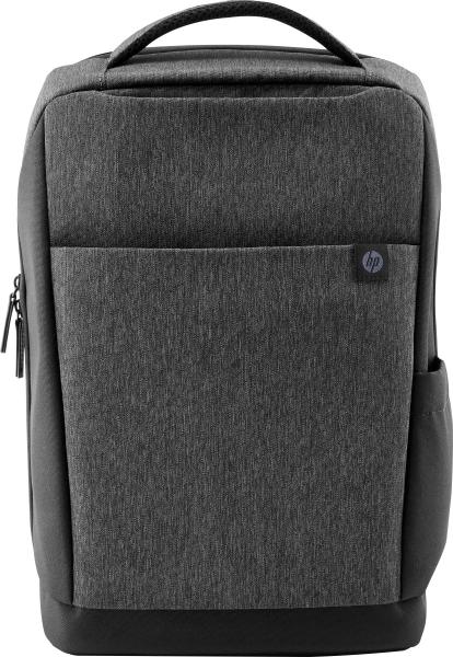 HP Renew Travel 15, 6 Laptop Backpack