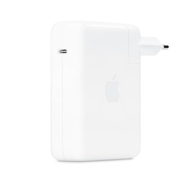 140W USB-C Power Adapter 