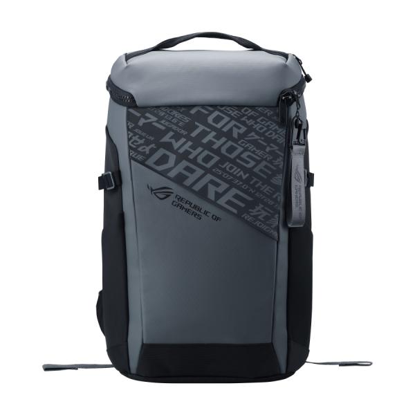 ASUS ROG Ranger BP2701 Gaming Backpack (Cybertext)