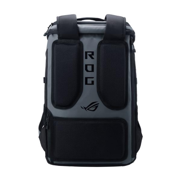 ASUS ROG Ranger BP2701 Gaming Backpack (Cybertext) 