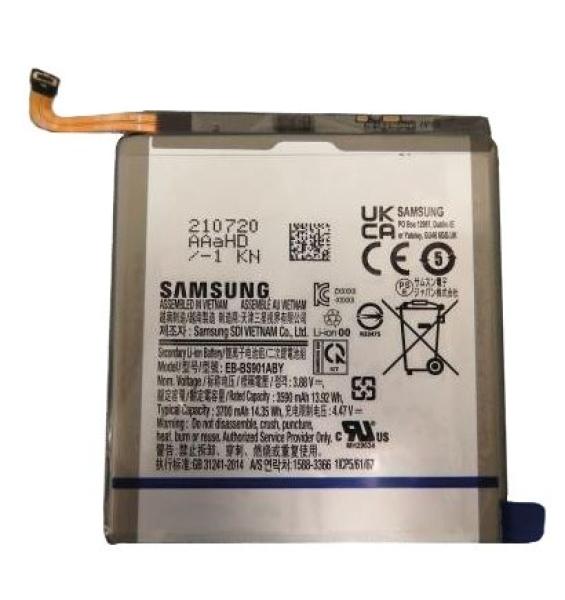 Samsung Batéria EB-BS901ABY Li-Ion 3700mAh Service