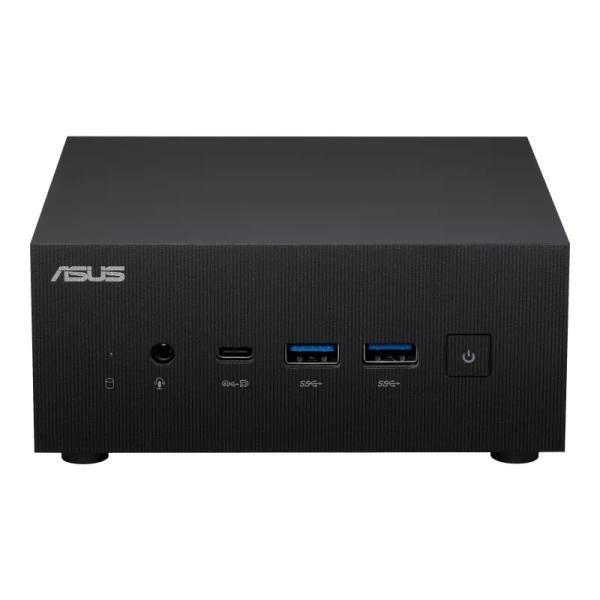 ASUS PN/ ExpertCenter PN53/ Mini/ R5-7535HS/ 16GB/ 512GB SSD/ AMD int/ W11P EDU/ 3R