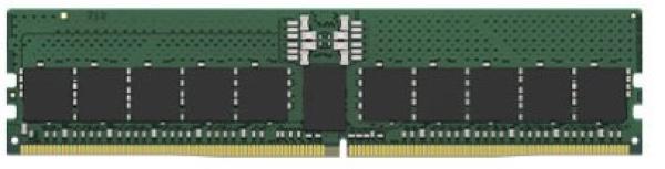 32GB DDR5-5600MHz ECC Reg 2Rx8 pre HP