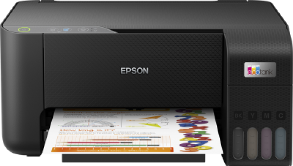 Epson EcoTank/ L3230/ MF/ Ink/ A4/ USB