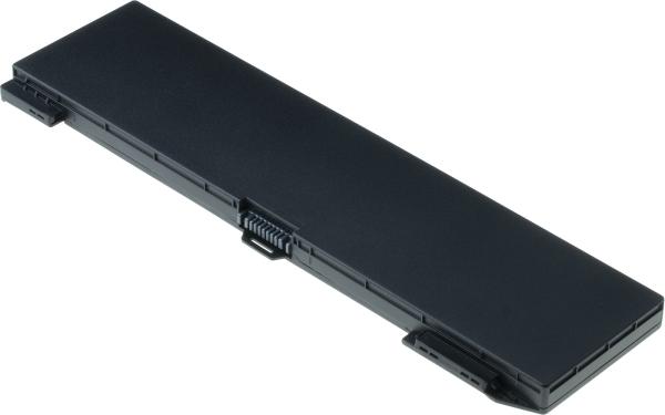 Batéria T6 Power HP ZBook 15 G5, ZBook 15 G6, 5000mAh, 77Wh, 4cell, Li-pol 