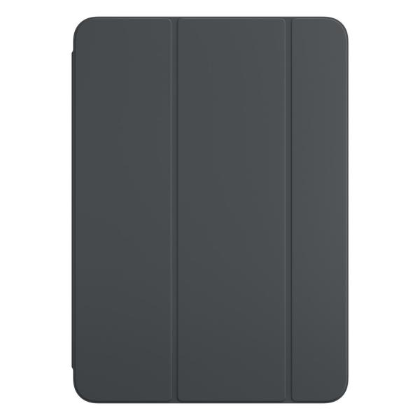 Apple Smart Folio for iPad Pro 11-inch (M4) - Black *Rozbalený*