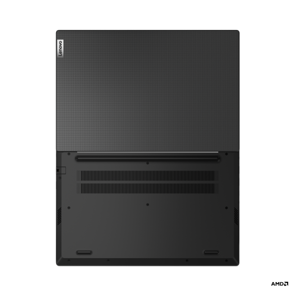 Lenovo V/ V14 G4 AMN/ R3-7320U/ 14"/ FHD/ 8GB/ 256GB SSD/ AMD int/ bez OS/ Black/ 2R 