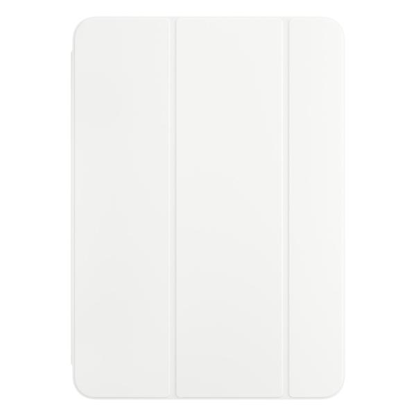 Smart Folio for iPad Pro 13