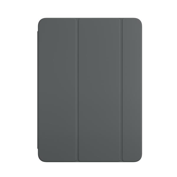 Smart Folio pre iPad Air 11