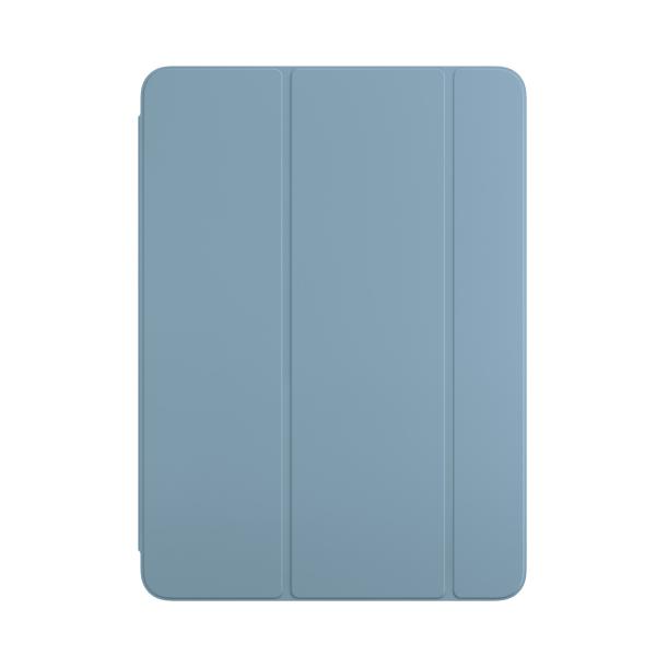 Smart Folio pre iPad Air 11" (M2) - Denim