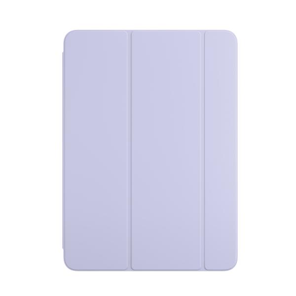 Smart Folio pre iPad Air 13" (M2) - Light Violet