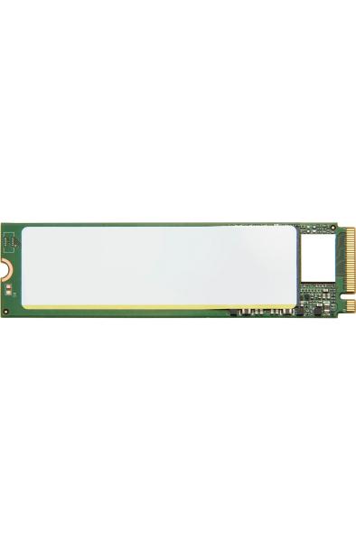HP 512GB 2280 PCIe4x4 NVM Val M.2 PRC SSDM