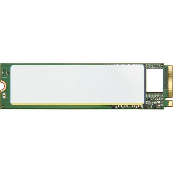 HP 1TB 2280 PCIe4x4 NVM Val M.2 PRC SSD M