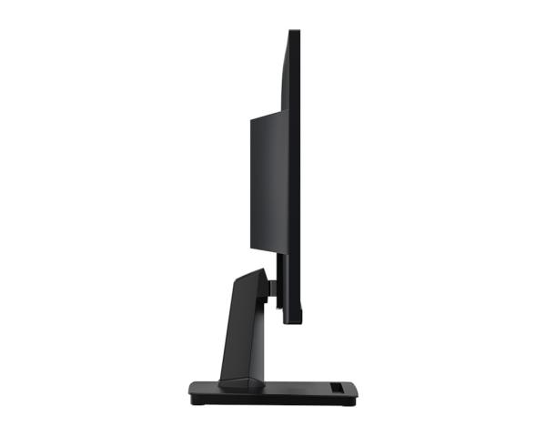 MSI Pro/ MP225/ 21, 5"/ IPS/ FHD/ 100Hz/ 1ms/ Black/ 2R 