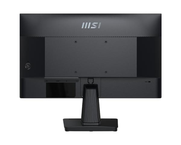 MSI Pro/ MP225/ 21, 5"/ IPS/ FHD/ 100Hz/ 1ms/ Black/ 2R 