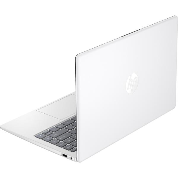 HP 14/ 14-em0033nc/ R5-7520U/ 14"/ FHD/ 8GB/ 512GB SSD/ AMD int/ W11H/ White/ 2R 