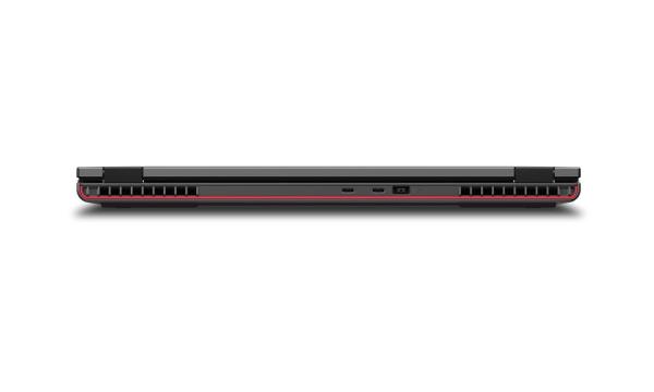 LENOVO NTB Thinkpad/ Workstation P16v AMD G1 - Ryzen5 PRO 7640HS, 16" WUXGA, 512SSD, 16GB, IRcam, W11P 