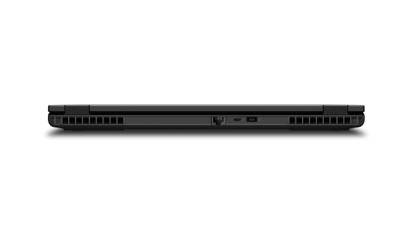 Lenovo ThinkPad P/ P16v Gen 2 (Intel)/ U7-155H/ 16"/ WUXGA/ 32GB/ 1TB SSD/ RTX A500/ W11P/ Black/ 3R 
