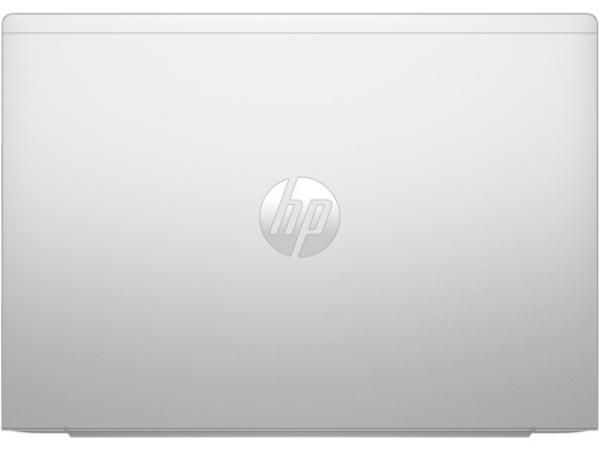 HP ProBook/ 460 G11/ U7-155U/ 16"/ WUXGA/ 16GB/ 512GB SSD/ 4C-iGPU/ W11P/ Silver/ AC3R 