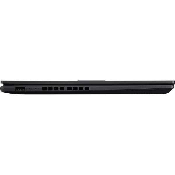 ASUS Vivobook 15 OLED/ X1505VA/ i5-1335U/ 15, 6"/ 2880x1620/ 16GB/ 1TB SSD/ Iris Xe/ W11H/ Black/ 2R 