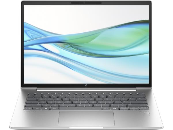 HP ProBook 440 G11, U5-125U, 14.0 1920x1200/300n, UMA, 16GB, SSD 512GB, W11Pro, 3-3-3