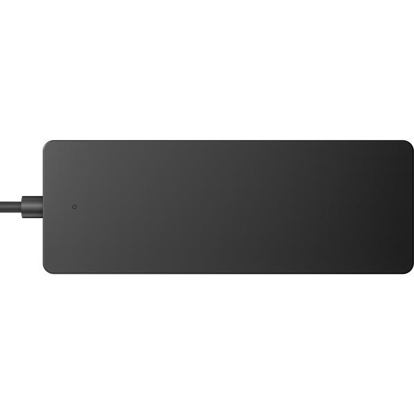 HP USB-C Travel Hub G3 