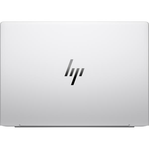 HP EliteBook/ 1040 G11/ U7-155H/ 14"/ WUXGA/ 16GB/ 1TB SSD/ Arc Xe/ W11P/ Silver/ AC3R 