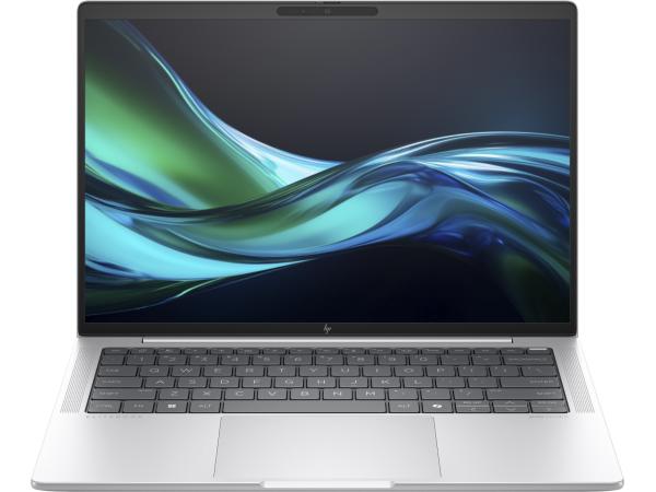 HP EliteBook/ 1040 G11/ U7-155H/ 14"/ WUXGA/ 16GB/ 1TB SSD/ Arc Xe/ W11P/ Silver/ AC3R