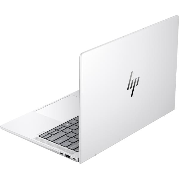 HP EliteBook/ 1040 G11/ U7-155H/ 14"/ WUXGA/ 32GB/ 1TB SSD/ Arc Xe/ W11P/ Silver/ AC3R 