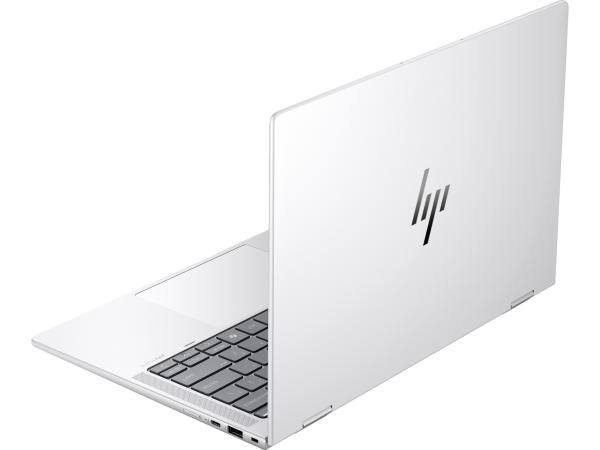 HP Elite/ x360 1040 G11/ U7-155H/ 14"/ WUXGA/ 16GB/ 1TB SSD/ Arc Xe/ W11P/ Silver/ AC3R 