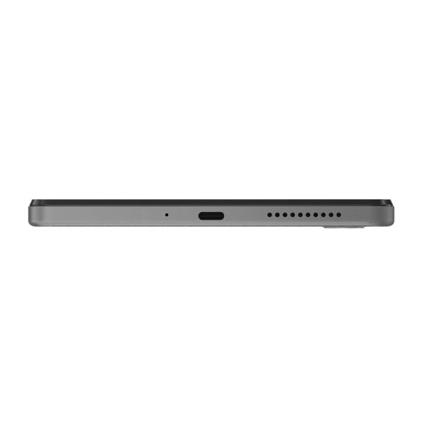 Lenovo Tab M8/ M8 Gen4/ 8"/ 1280x800/ 4GB/ 64GB/ An13/ Sivá 