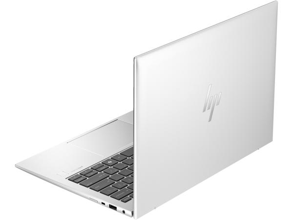 HP EliteBook/ 835 G11/ R5-8540U/ 13, 3"/ WUXGA/ 32GB/ 1TB SSD/ AMD int/ W11P/ Silver/ AC3R 