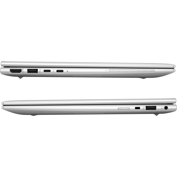 HP EliteBook/ 835 G11/ R5-8540U/ 13, 3"/ WUXGA/ 32GB/ 1TB SSD/ AMD int/ W11P/ Silver/ AC3R 