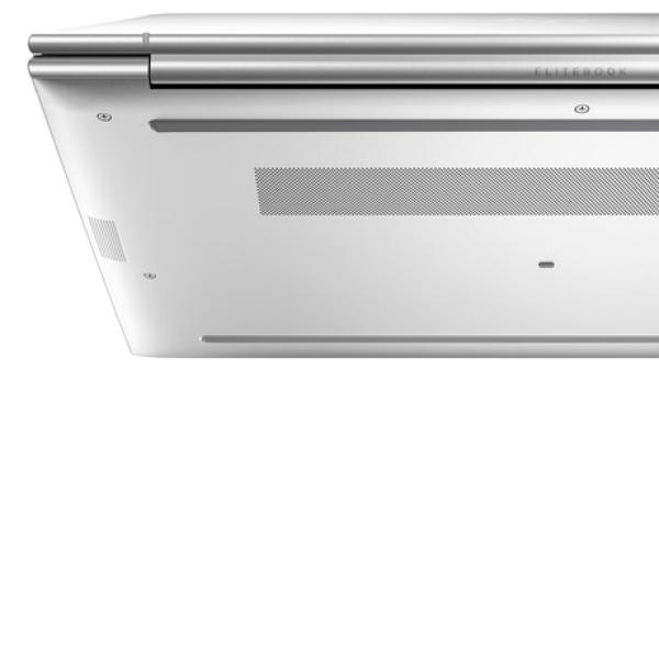 HP EliteBook 865 G11, R5-8540U, 16.0 1920x1200/400n, UMA, 16GB, SSD 1TB, W11Pro, 3-3-3 p+ 