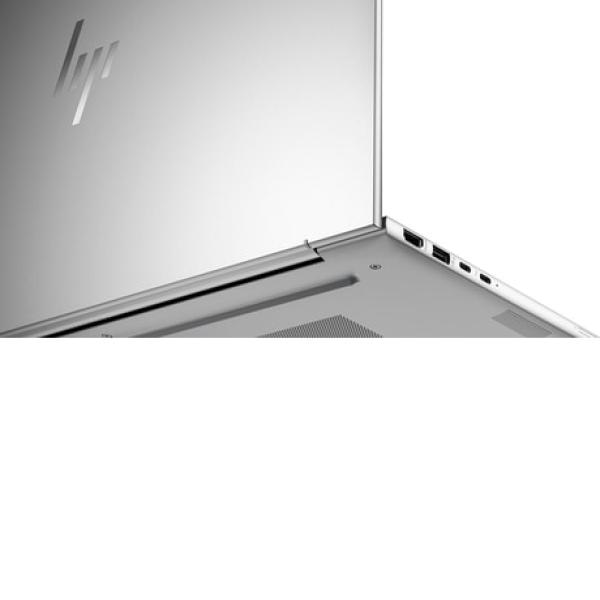 HP EliteBook/ 865 G11/ R5-8540U/ 16"/ WUXGA/ 16GB/ 1TB SSD/ AMD int/ W11P/ Silver/ AC3R 